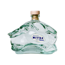 Mitre Triple Agave Mezcal 750ML