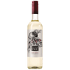 Vintage Ink  Pinot Grigio 2022   13.50%ABV 750ml