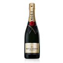 Moët & Chandon Impérial Brut 750ml
