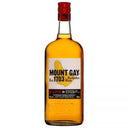 Mount Gay Amber Eclipse 750ml