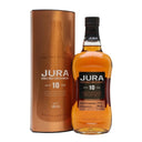 Jura 10 Year Old 750ml