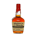 MAKER MARK’S CASK STRENGTH 2023 750ML