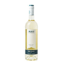 Masi Passo Blanco  750ml