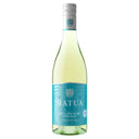 Matua  Sauvignon Blanc 750ml