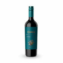 CUMA CABERNET SAUVIGNON 750ML