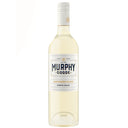 MURPHY GOODE NORTH COAST SAUV BLANC 750ML