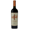 UKO  Select Vineyard Reserva Malbec 2019  13.50%ABV 750ml