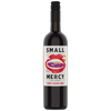 Small Mercy  Easy Going Red   12.00%ABV 750ml