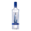 Copy of NEW AMSTERDAM VODKA    40%ABV   750ml