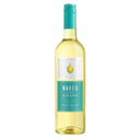 Naked Grape  Pinot Grigio 750ml