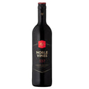 Noble Vines  337 Cabernet Sauvignon 750ml