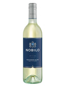 Nobilo  Sauvignon Blanc 750ml