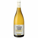 Novellum Chardonnay 750ml