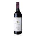 NUGAN ESTATE DURIF 750ML