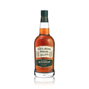 NELSON BROTHER'S RESERVE BOURBON 750ML
