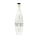 NOBLEZA 33 TEQUILA BLANCO 750ML