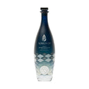 Nobleza 33 Reposado Tequila 750ML
