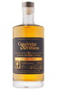 G&W NORTHERN GRAIN WHISKY  40.2%ABV      750ml