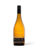 Benjamin Bridge  Nova 7  7.00%ABV 750ml