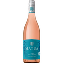 Matua  Pinot Noir Rosé 750ml