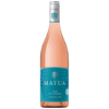 Matua  Pinot Noir Rosé 2020  13.00%ABV 750ml