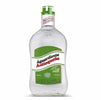 AGUARDIENTE ANTIOQUENO   29%ABV 750ml