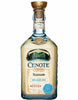 CENOTE TEQUILA REPOSADO 40%ABV 750ml