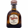 DON JULIO REPOSADO LAGAVULIN AGED 40%ABV 750ml