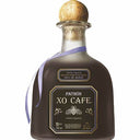PATRON XO CAFE 750ml