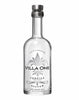 VILLA ONE BLANCO  40%ABV 750ml