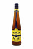 Metaxa 5 Star  38%ABV  750mL