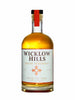 BARR UISCE WICKLOW HILLS    40%ABV 700ml