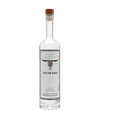 OJO DE MEZCAL HOVEN 750ML