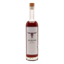 OJO DE DIOS MEZCAL ODD HIBISCUS 750ML