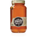 Ole Smoky Apple Pie Moonshine 750ml
