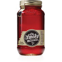 MOONSHINE BLACKBERRY 750mL