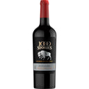 1000 Stories Zinfandel 2020 750ml