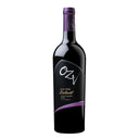 OZV  Old Vine Zinfandel 750ml