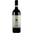 Mauro Molino  Barolo 750ml