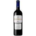 Montecillo  Reserva RIOJA 750ml