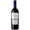 Montecillo  Reserva  13.00%ABV 750ml