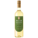 Peller Estates Dry White  750ml
