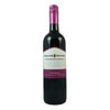 Peller Estates  Proprietor's Reserve Shiraz   13.00%ABV 750ml