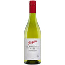 PENFOLDS KOONUNGA HILL CHARDONNAY 750ML