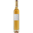 Peller Estates  Private Reserve Vidal Icewine 200ml