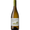 Pine Ridge  Chenin Blanc - Viognier 2022  12.00%ABV  750ml