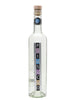 Aba Pisco  40%ABV 500ml