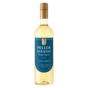 Peller Estates Pinot Grigio  750ml