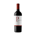 Provenance  Cabernet Sauvignon 750ml