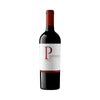 Provenance  Cabernet Sauvignon 750ml
